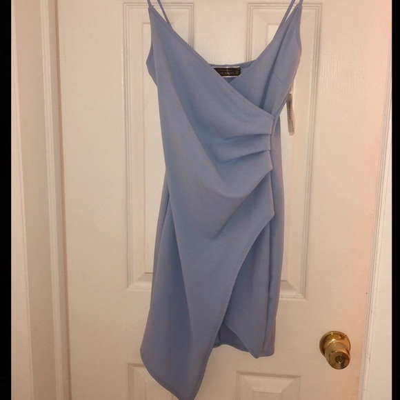 mystique boutique dresses